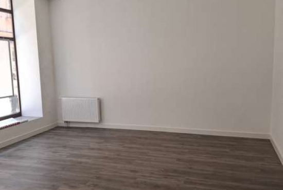 Freiberg Korngasse, Ladenlokal, Gastronomie mieten oder kaufen