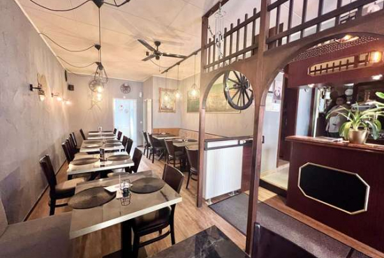 Heidenheim , Ladenlokal, Gastronomie mieten oder kaufen