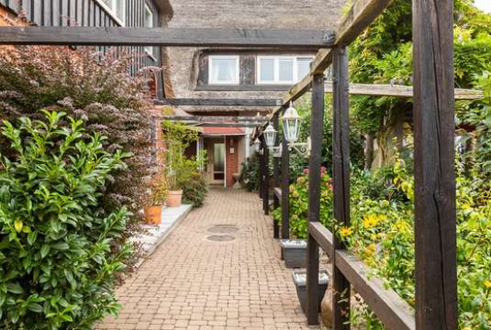 Rathjensdorf , Ladenlokal, Gastronomie mieten oder kaufen
