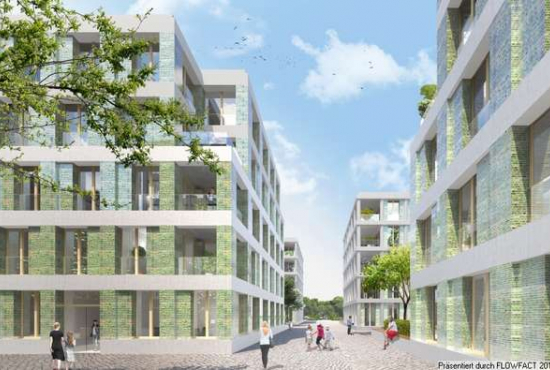 Hannover Hildesheimer Straße, Ladenlokal, Gastronomie mieten oder kaufen