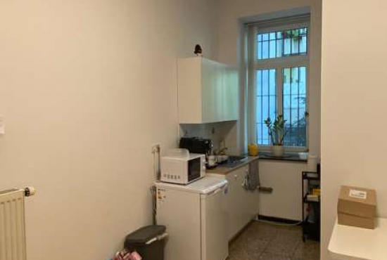 Leipzig Tschaikowskistr., Ladenlokal, Gastronomie mieten oder kaufen