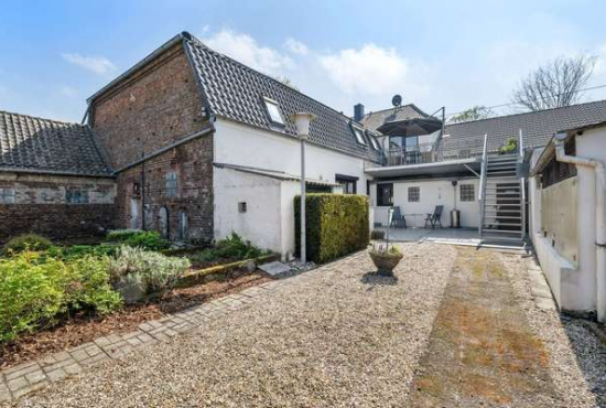 Goch Kalkarer Straße, Ladenlokal, Gastronomie mieten oder kaufen