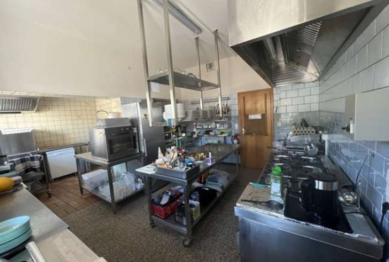 Simmerath , Ladenlokal, Gastronomie mieten oder kaufen