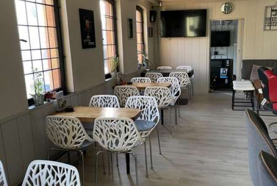 Stuttgart , Ladenlokal, Gastronomie mieten oder kaufen