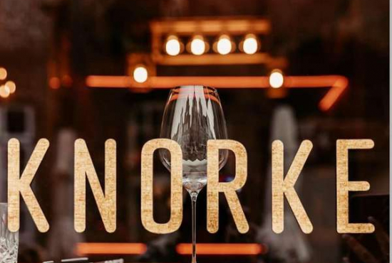 Lübeck , Ladenlokal, Gastronomie mieten oder kaufen