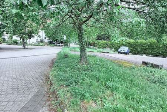 Bietigheim-Bissingen (Bissingen) , Ladenlokal, Gastronomie mieten oder kaufen