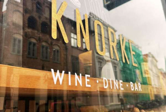 Lübeck , Ladenlokal, Gastronomie mieten oder kaufen