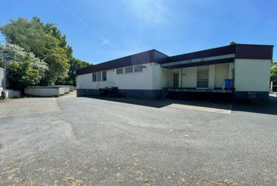 Bochum , Ladenlokal, Gastronomie mieten oder kaufen