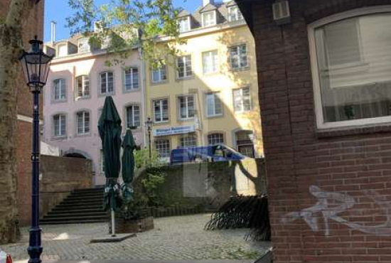 Köln , Ladenlokal, Gastronomie mieten oder kaufen