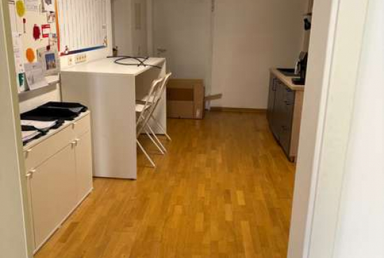 Essen Krawehlstraße, Ladenlokal, Gastronomie mieten oder kaufen