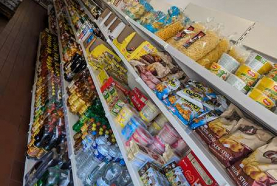 Rheinbach Grabenstraße, Ladenlokal, Gastronomie mieten oder kaufen