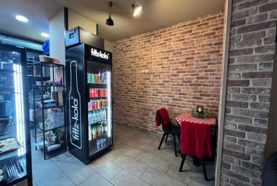 Albstadt , Ladenlokal, Gastronomie mieten oder kaufen