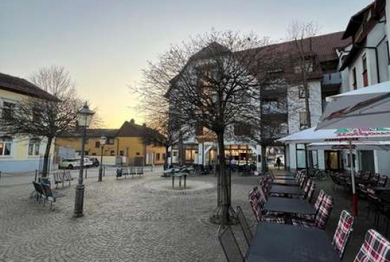 Brühl , Ladenlokal, Gastronomie mieten oder kaufen