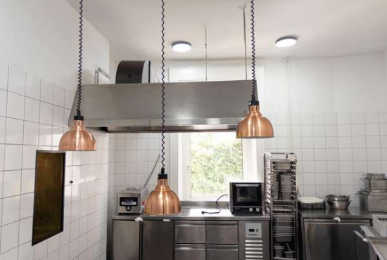Hamburg / Neustadt , Ladenlokal, Gastronomie mieten oder kaufen