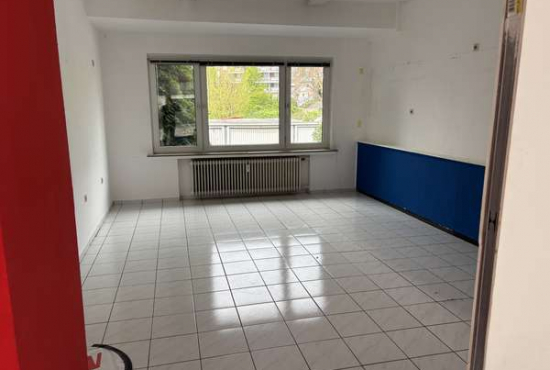 Bergisch Gladbach Odenthaler Straße, Ladenlokal, Gastronomie mieten oder kaufen