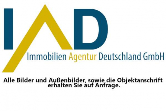 Dortmund , Ladenlokal, Gastronomie mieten oder kaufen