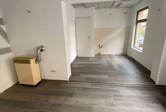 Fürth Gustavstraße, Ladenlokal, Gastronomie mieten oder kaufen