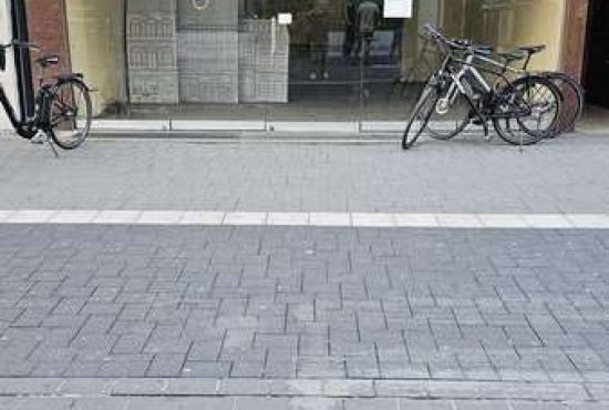 Krefeld , Ladenlokal, Gastronomie mieten oder kaufen