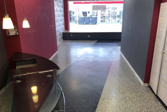 Mönchengladbach Hauptstr., Ladenlokal, Gastronomie mieten oder kaufen