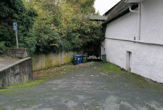 Mühltal Kreuzgasse, Ladenlokal, Gastronomie mieten oder kaufen