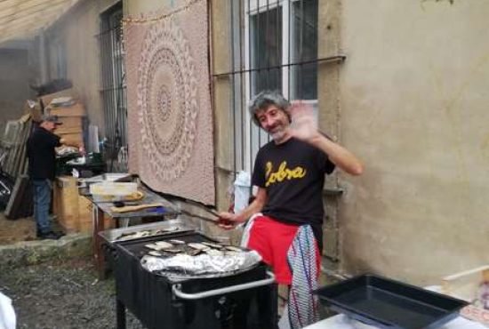 Zittau Innere Weberstrasse, Ladenlokal, Gastronomie mieten oder kaufen