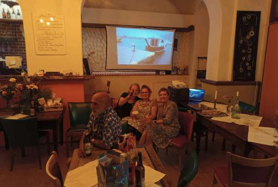 Zittau Innere Weberstrasse, Ladenlokal, Gastronomie mieten oder kaufen