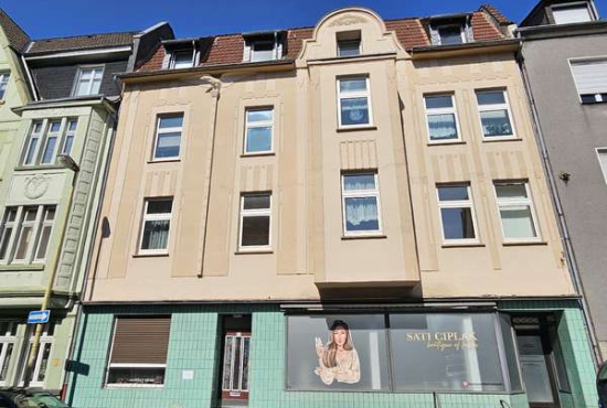 Essen , Ladenlokal, Gastronomie mieten oder kaufen