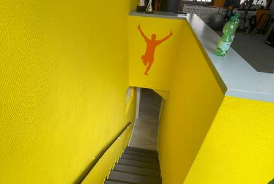Mainz Haupstraße, Ladenlokal, Gastronomie mieten oder kaufen
