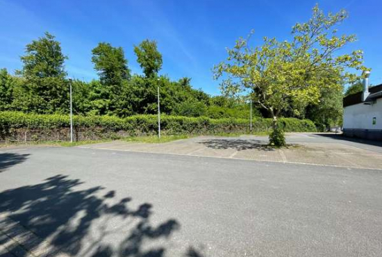 Bochum , Ladenlokal, Gastronomie mieten oder kaufen