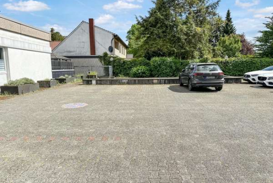 Bad Salzuflen , Ladenlokal, Gastronomie mieten oder kaufen
