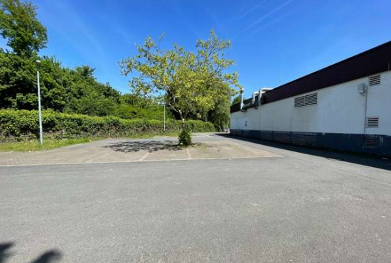 Bochum , Ladenlokal, Gastronomie mieten oder kaufen