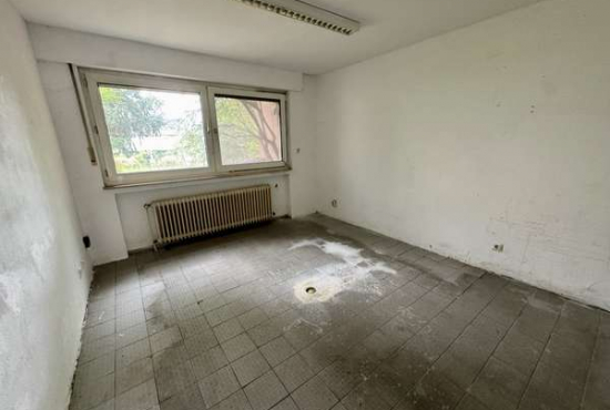 Köln Eupener Str., Ladenlokal, Gastronomie mieten oder kaufen