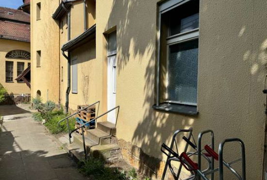Berlin Mexikoplatz, Ladenlokal, Gastronomie mieten oder kaufen