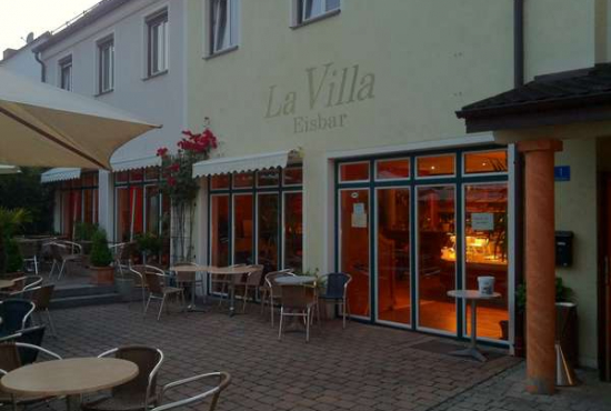Nandlstadt Bäckerbräugasse, Ladenlokal, Gastronomie mieten oder kaufen