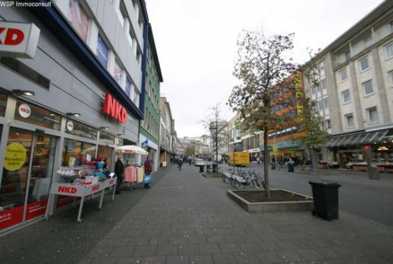 Mönchengladbach Hindenburgstrasse, Ladenlokal, Gastronomie mieten oder kaufen
