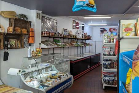 Rheinbach Grabenstraße, Ladenlokal, Gastronomie mieten oder kaufen