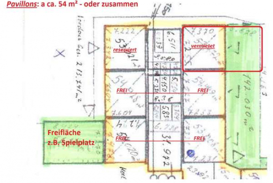Berggießübel Talstraße, Ladenlokal, Gastronomie mieten oder kaufen