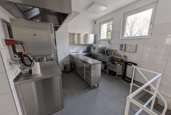 Mainz , Ladenlokal, Gastronomie mieten oder kaufen