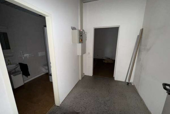 Ludwigshafen Bahnhofstraße, Ladenlokal, Gastronomie mieten oder kaufen