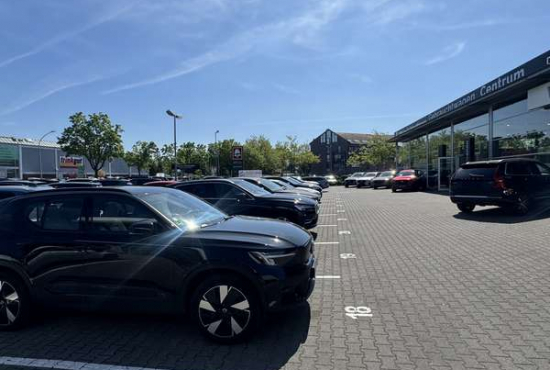 Mönchengladbach Monschauer Str., Ladenlokal, Gastronomie mieten oder kaufen