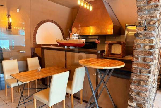 Köln , Ladenlokal, Gastronomie mieten oder kaufen