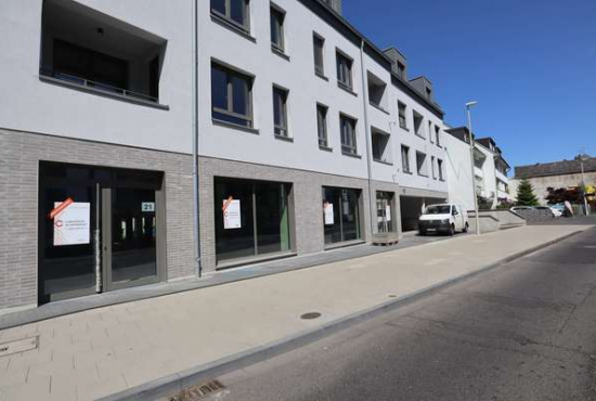 Bonn , Ladenlokal, Gastronomie mieten oder kaufen
