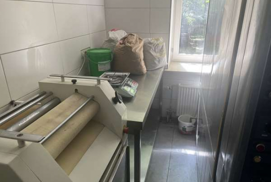 München , Ladenlokal, Gastronomie mieten oder kaufen