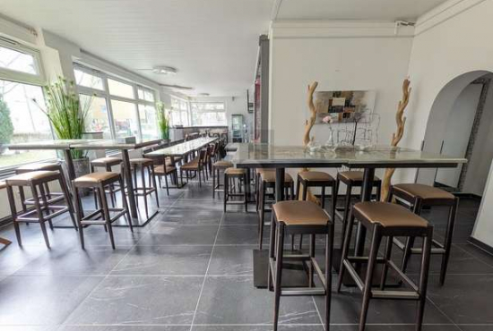 Mainz , Ladenlokal, Gastronomie mieten oder kaufen