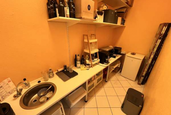 Bad Rappenau Kirchplatz, Ladenlokal, Gastronomie mieten oder kaufen