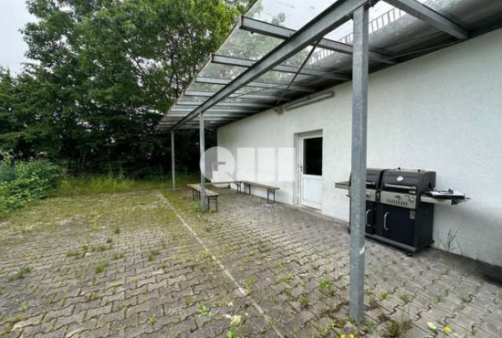 Ramersdorf-Perlach , Ladenlokal, Gastronomie mieten oder kaufen