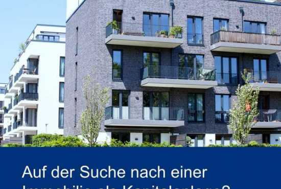Stedesdorf , Ladenlokal, Gastronomie mieten oder kaufen