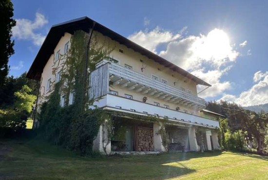 Lam , Ladenlokal, Gastronomie mieten oder kaufen