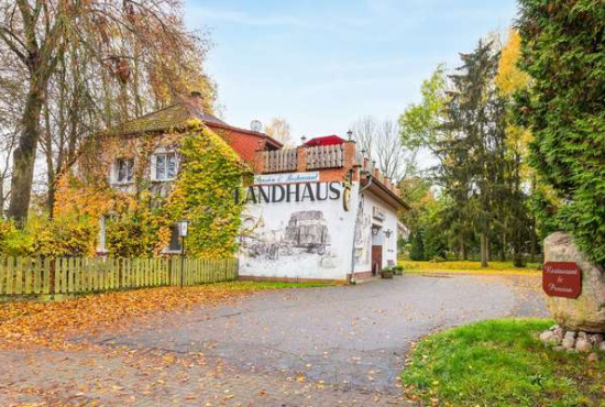 Greifswald , Ladenlokal, Gastronomie mieten oder kaufen
