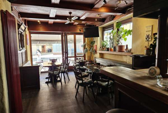 Freudendtadt Martin-Luther-Straße, Ladenlokal, Gastronomie mieten oder kaufen